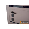 Вхідні двері Abwehr CITY 546/0 Harmonia