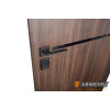 Вхідні двері Abwehr CLASSIK PRIME 251/0 Laguna