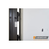 Вхідні двері Abwehr Classic 489 Safira
