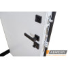 Вхідні двері Abwehr Classic 489 Safira