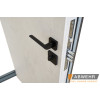 Вхідні двері Abwehr Classic 510/0 Rail