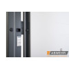 Вхідні двері Abwehr Comfort 490 Adelina
