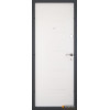 Вхідні двері Abwehr Comfort 490 Adelina