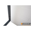 Вхідні двері Abwehr Comfort 490 Adelina