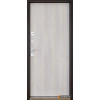 Вхідні двері Abwehr Cottage 498 Country RAL 8019
