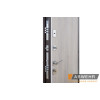 Вхідні двері Abwehr Cottage 498 Country RAL 8019