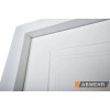 Вхідні двері Abwehr GRAND 509/520 Ramina