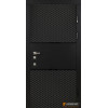 Вхідні двері Abwehr MEGAPOLIS SAFE 368 Loriana