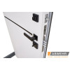 Вхідні двері Abwehr Classic+ 483/497 Factoria