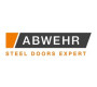 Abwehr