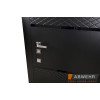 Вхідні двері Abwehr MEGAPOLIS SAFE 368 Loriana