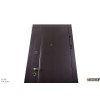 Вхідні двері Abwehr Classic 277 Astera RAL 8019