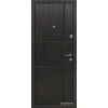 Вхідні двері Abwehr Nova 341 Ellisa