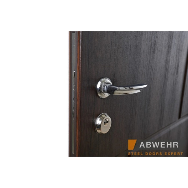 Вхідні двері Abwehr Nova 341 Ellisa