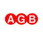 Фурнітура AGB Фурнітура AGB