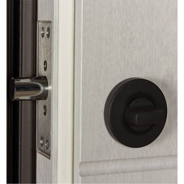 Вхідні двері Булат УЛЬТРА (квадро) Securemme 539/237