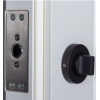 Входная дверь Булат УЛЬТРА (квадро) Securemme 546/607 Зеркало