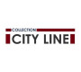 Міжкімнатні двері City Line Міжкімнатні двері City Line