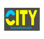 Міжкімнатні двері City Міжкімнатні двері City