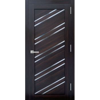 Міжкімнатні двері DRUID Drive Конго Дабл Міжкімнатні двері DRUID Drive Конго Дабл