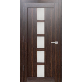 Міжкімнатні двері DRUID Drive Рим Міжкімнатні двері DRUID Drive Рим