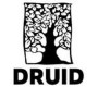 Міжкімнатні двері DRUID Міжкімнатні двері DRUID