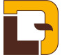 Darumi