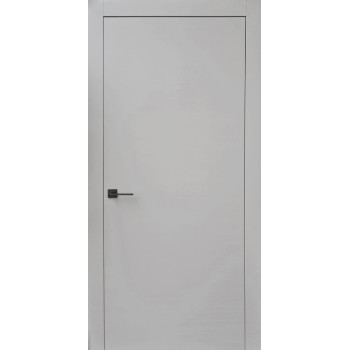 Міжкімнатні двері Estet Doors МК База Ral 7036 Міжкімнатні двері Estet Doors МК База Ral 7036