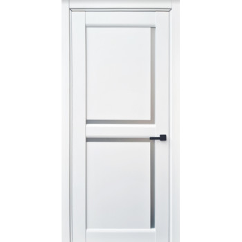 Міжкімнатні двері Estet Doors МК Верона ПО ПВХ Міжкімнатні двері Estet Doors МК Верона ПО ПВХ