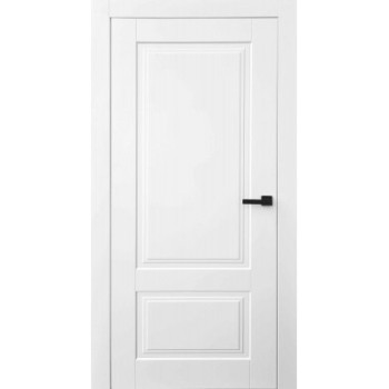 Міжкімнатні двері Estet Doors МК Гранд Фарба Міжкімнатні двері Estet Doors МК Гранд Фарба