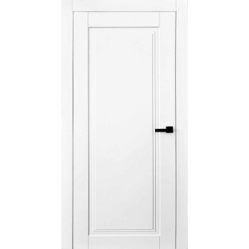 Міжкімнатні двері Estet Doors МК Прованс Фарба Міжкімнатні двері Estet Doors МК Прованс Фарба