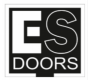 Міжкімнатні двері Estet Doors Міжкімнатні двері Estet Doors
