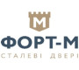 ФОРТ-М