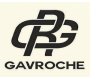 Gavroche Gavroche