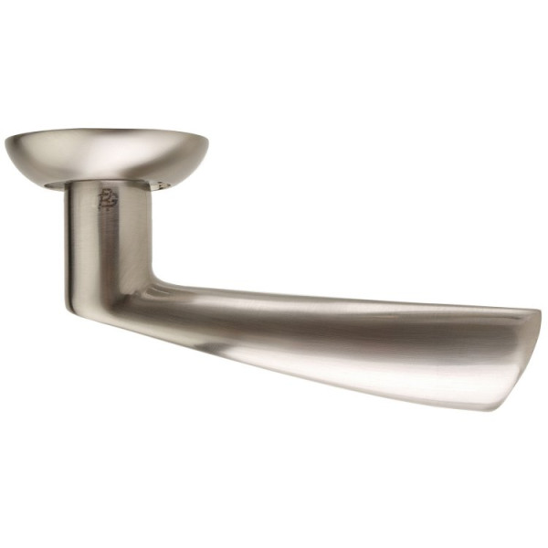 Ручка для дверей Gavroche CUPRUM Cu - A5 SN / CP