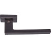 Ручка для дверей Gavroche MAGNIUM Mg - A1 MBN/BLACK