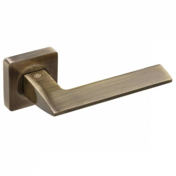 Ручка для дверей Gavroche SCANDIUM AB Ручка для дверей Gavroche SCANDIUM AB