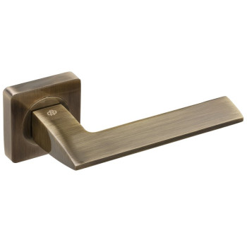 Ручка для дверей Gavroche SCANDIUM Sc - A1 AB Ручка для дверей Gavroche SCANDIUM Sc - A1 AB