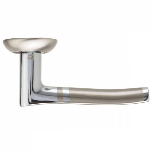 Ручка для дверей Gavroche TITANIUM