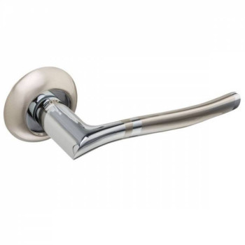 Ручка для дверей Gavroche TITANIUM Ручка для дверей Gavroche TITANIUM