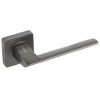 Ручка для дверей Gavroche WOLFRAMIUM W - Z3 MBN