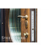 Вхідні двері Steelguard Soprano Big