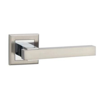 Ручка для дверей KEDR R08-103