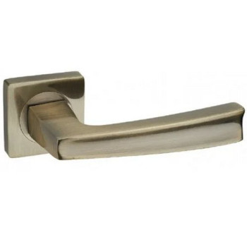 Ручка для дверей KEDR R08-140-AL-AB