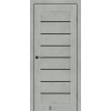 Міжкімнатні двері KFD PANAMA Альба Лайн