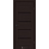 Міжкімнатні двері KFD VENA Альба Венге