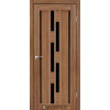 Міжкімнатні двері KORFAD VENECIA DELUXE VND-05 Дуб браш