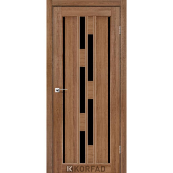 Міжкімнатні двері KORFAD VENECIA DELUXE VND-05 Дуб браш