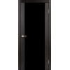 Міжкімнатні двері KORFAD SANREMO SR-01 Горіх