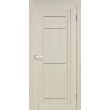 Міжкімнатні двері KORFAD ORISTANO OR-03 Дуб білений